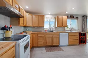 5096 Old Woman Springs Rd, Johnson Valley, CA 92285 - Photo 26