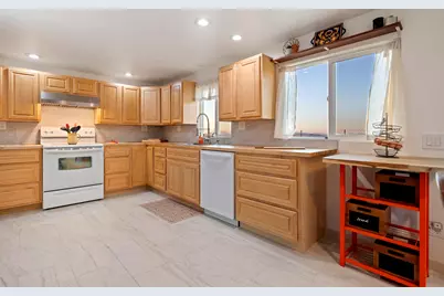 5096 Old Woman Springs Road, Landers, CA 92285 - Photo 22