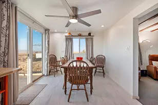 5096 Old Woman Springs Rd, Johnson Valley, CA 92285 - Photo 20