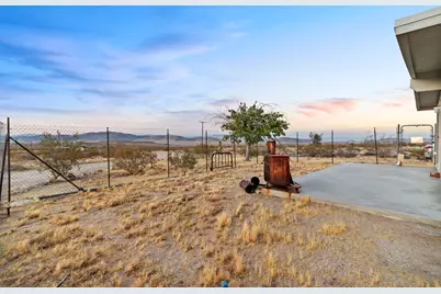 5096 Old Woman Springs Road, Johnson Valley, CA 92285 - Photo 38