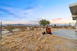 5096 Old Woman Springs Rd, Johnson Valley, CA 92285 - Photo 38