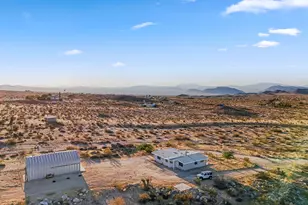 5096 Old Woman Springs Rd, Johnson Valley, CA 92285 - Photo 46