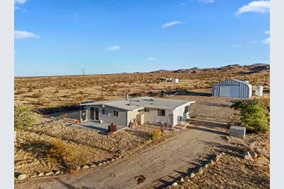 5096 Old Woman Springs Road, Landers, CA 92285 - Photo 46