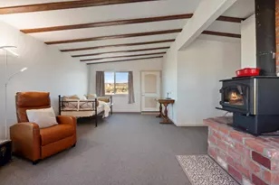 5096 Old Woman Springs Rd, Johnson Valley, CA 92285 - Photo 16