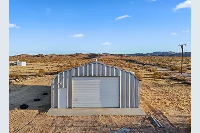 5096 Old Woman Springs Road, Landers, CA 92285 - Photo 52