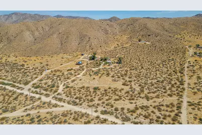 0 Canyon Road, Morongo Valley, CA 92256 - Photo 12