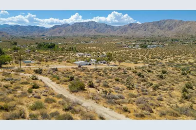 0 Canyon Road, Morongo Valley, CA 92256 - Photo 18