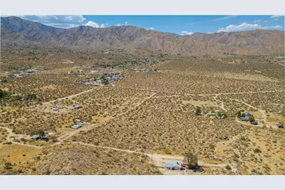 0 Canyon Road, Morongo Valley, CA 92256 - Photo 16