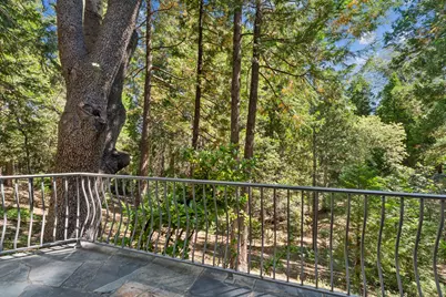 391 Cedar Ridge Drive, Lake Arrowhead, CA 92352 - Photo 38