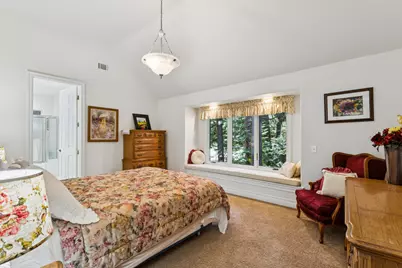 391 Cedar Ridge Drive, Lake Arrowhead, CA 92352 - Photo 26