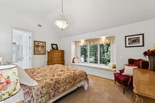 391 Cedar Ridge Dr, Lake Arrowhead, CA 92352 - Photo 26