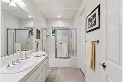 391 Cedar Ridge Drive, Lake Arrowhead, CA 92352 - Photo 28