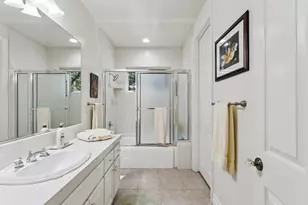 391 Cedar Ridge Dr, Lake Arrowhead, CA 92352 - Photo 28