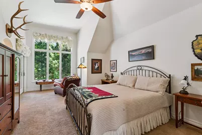 391 Cedar Ridge Drive, Lake Arrowhead, CA 92352 - Photo 56