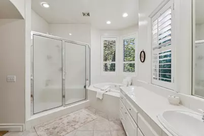 391 Cedar Ridge Drive, Lake Arrowhead, CA 92352 - Photo 22