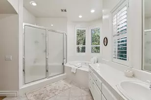 391 Cedar Ridge Dr, Lake Arrowhead, CA 92352 - Photo 22