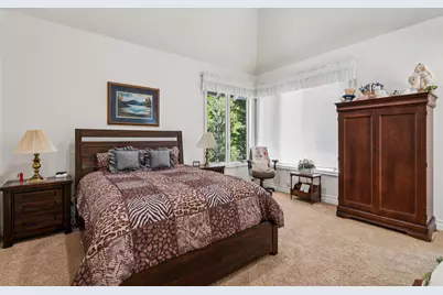 391 Cedar Ridge Drive, Lake Arrowhead, CA 92352 - Photo 44