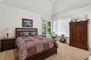 391 Cedar Ridge Dr, Lake Arrowhead, CA 92352 - Photo 44