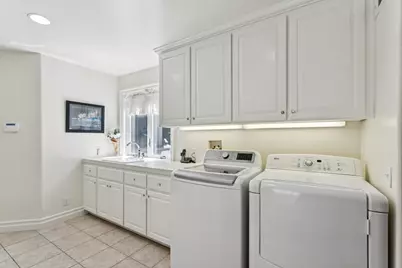 391 Cedar Ridge Drive, Lake Arrowhead, CA 92352 - Photo 42