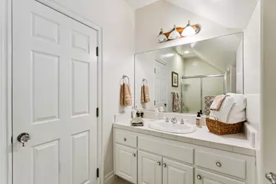 391 Cedar Ridge Drive, Lake Arrowhead, CA 92352 - Photo 48