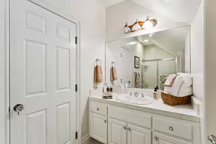 391 Cedar Ridge Dr, Lake Arrowhead, CA 92352 - Photo 48