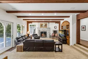 391 Cedar Ridge Dr, Lake Arrowhead, CA 92352 - Photo 16