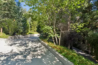 391 Cedar Ridge Drive, Lake Arrowhead, CA 92352 - Photo 62