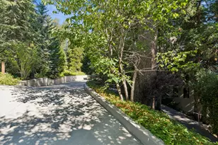391 Cedar Ridge Dr, Lake Arrowhead, CA 92352 - Photo 62