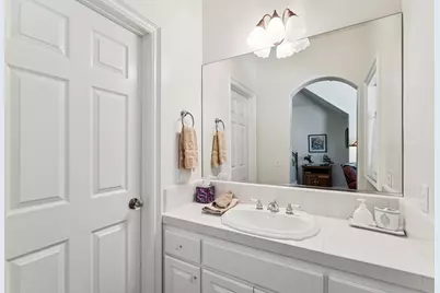391 Cedar Ridge Drive, Lake Arrowhead, CA 92352 - Photo 58