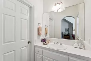 391 Cedar Ridge Dr, Lake Arrowhead, CA 92352 - Photo 58