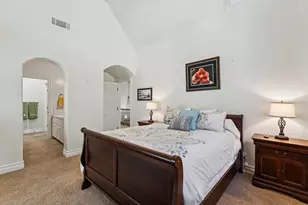 391 Cedar Ridge Dr, Lake Arrowhead, CA 92352 - Photo 54