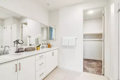 80292 Redstone Way, La Quinta, CA 92253 - Photo 22