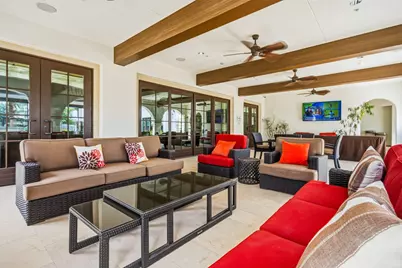 80292 Redstone Way, La Quinta, CA 92253 - Photo 50