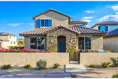 80292 Redstone Way, La Quinta, CA 92253 - Photo 4