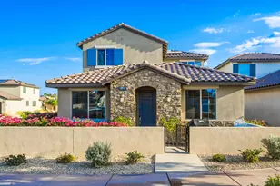 80292 Redstone Wy, La Quinta, CA 92253 - Photo 4