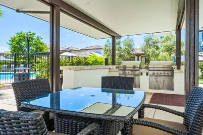 80292 Redstone Way, La Quinta, CA 92253 - Photo 48