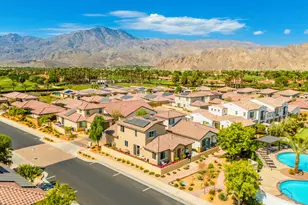 80292 Redstone Wy, La Quinta, CA 92253 - Photo 44