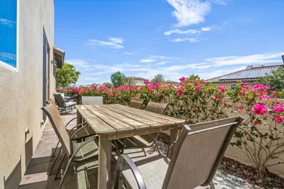 80292 Redstone Way, La Quinta, CA 92253 - Photo 38