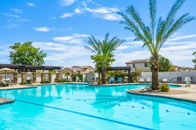 80292 Redstone Way, La Quinta, CA 92253 - Photo 46