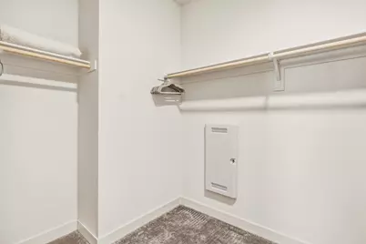 80292 Redstone Way, La Quinta, CA 92253 - Photo 24