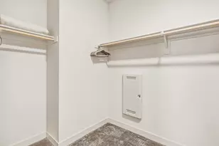 80292 Redstone Wy, La Quinta, CA 92253 - Photo 24