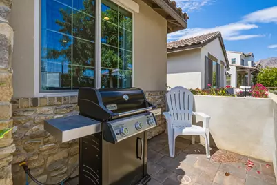 80292 Redstone Way, La Quinta, CA 92253 - Photo 40