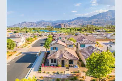 80292 Redstone Way, La Quinta, CA 92253 - Photo 42
