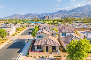80292 Redstone Wy, La Quinta, CA 92253 - Photo 42