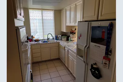 930 Inverness Drive, Rancho Mirage, CA 92270 - Photo 18