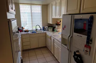 930 Inverness Dr, Rancho Mirage, CA 92270 - Photo 18