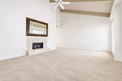 930 Inverness Drive, Rancho Mirage, CA 92270 - Photo 8