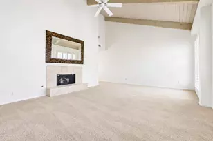 930 Inverness Dr, Rancho Mirage, CA 92270 - Photo 8
