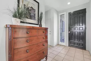 930 Inverness Dr, Rancho Mirage, CA 92270 - Photo 6