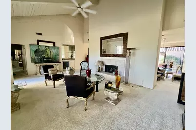 930 Inverness Drive, Rancho Mirage, CA 92270 - Photo 6